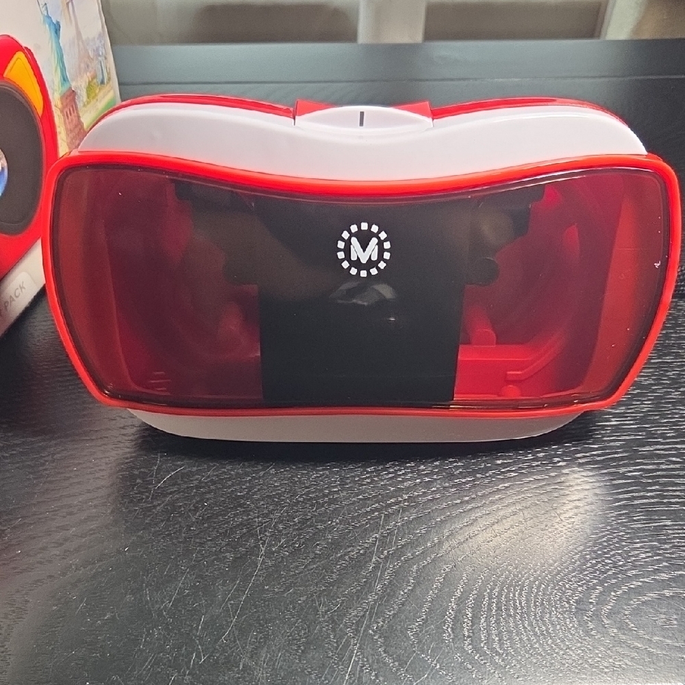 View Master - Picture 6 of 6